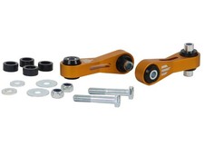 Whiteline Rear Suspension Sway Bar Link Kit For Wrx Sti Outback Impreza Forester