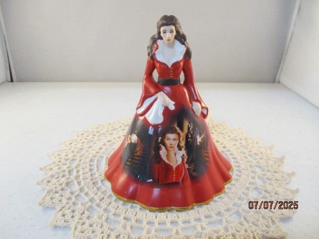 Picture 1 of 3