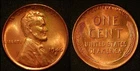 1946 S LINCOLN WHEAT CENT (UNCIRCULATED)-6122025-1