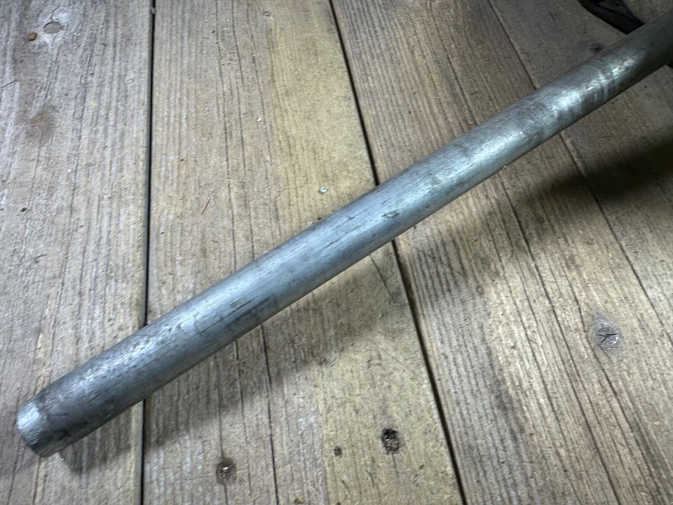 Sillín ciclomotor Solex Scooter Francia vintage VELOSOLEX MOTOBECANE Foto 3 de 4