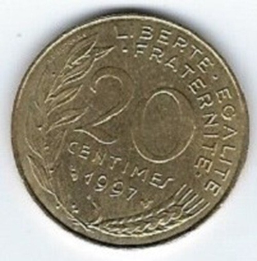 Picture 1 of 2