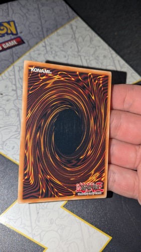 Charge of the Light Brigade TDGS-EN089 The Duelist Genesis 1st Edition - Picture 6 of 8