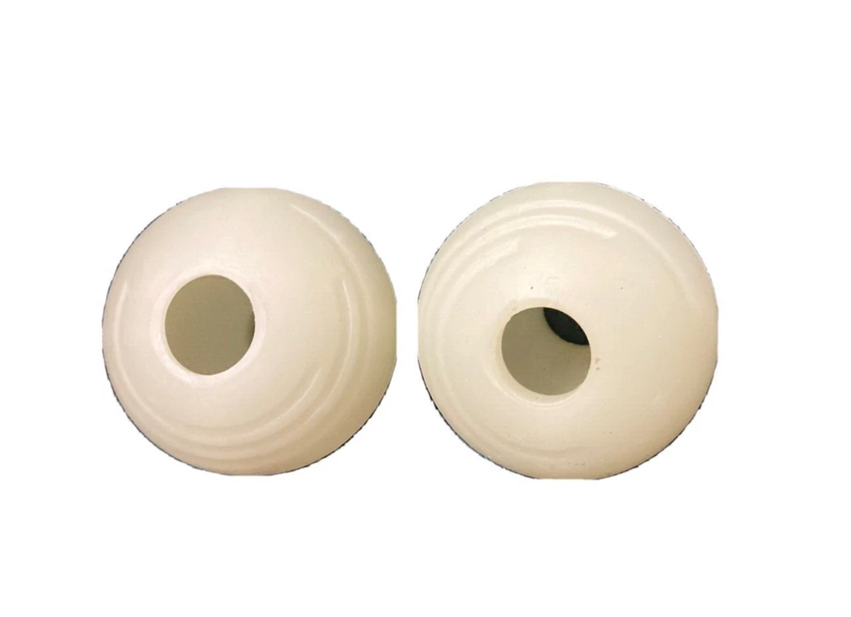 Chew king top fetch balls