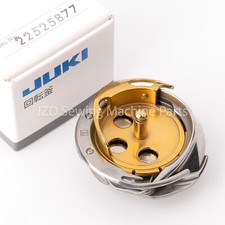 #22525877 Original JUKI Rotary Hook for juki ...