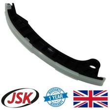 Secondary Timing Chain Tensioner Arm for Mahindra 2.2 GOA Scorpio Bolero XUV