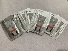 Dr. Wu UV Hydrating Lotion SPF50 Suncare System 2ml x 10ml  20ml