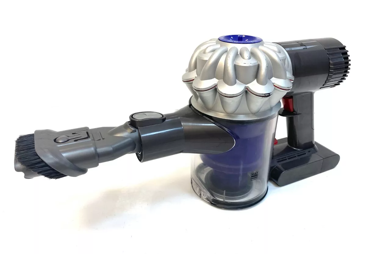 DYSON - Aspirateur à main V6 trigger+ new