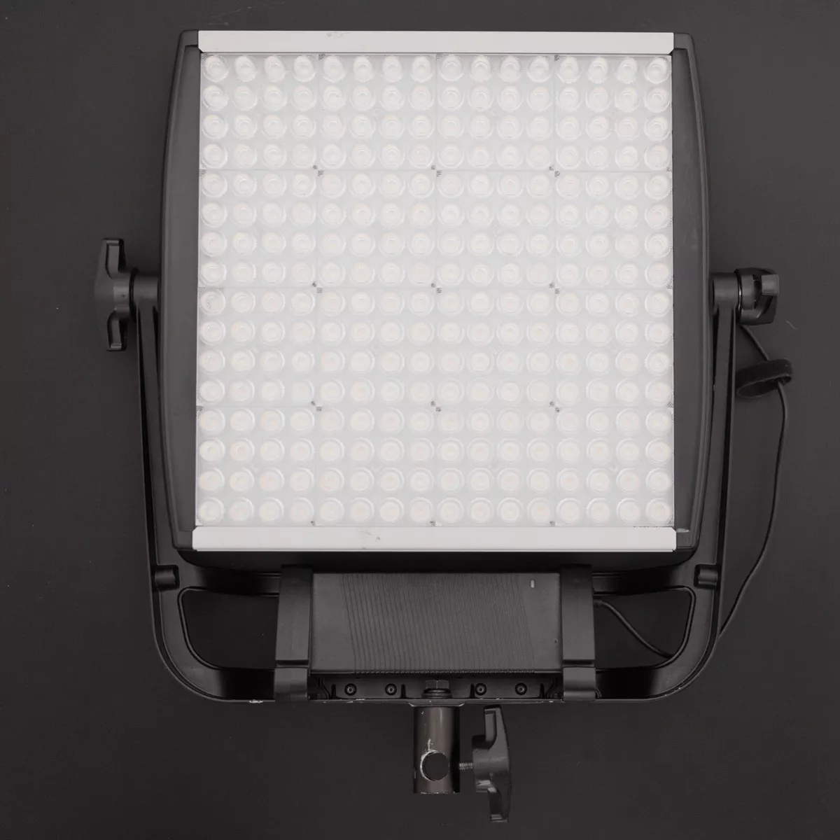 Astra light 2024 panel 6x