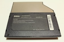 dell 5044d a02