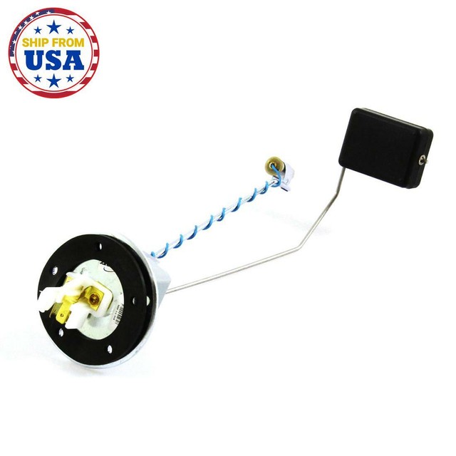 FUEL GAUGE SENDING UNIT( 1 PIECE ) FIT FOR TOYOTA COROLLA TE71 KE70 GAS