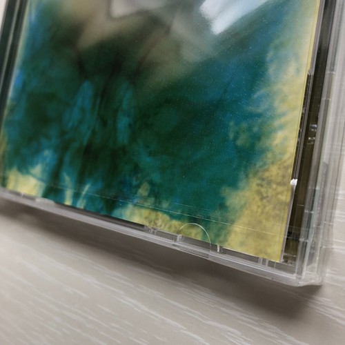 Hyde CD 666 FAITH ROENTGEN.english ANTI set of 8 CDs L'Arc-en-Ciel Japan - Picture 9 of 17