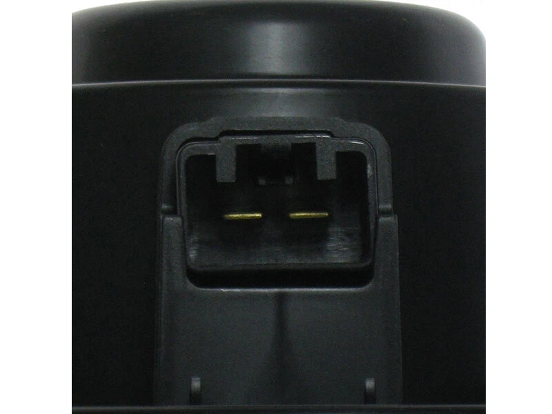 Motor Soplador Hvac Equinox 06 - 12 Gmc Terrain 10 11 12 Torrent 06 - 09 Vue 08 09 Foto 3 de 3