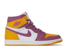 Jordan 1 Retro High OG Brotherhood Size 10.5 555088-706
