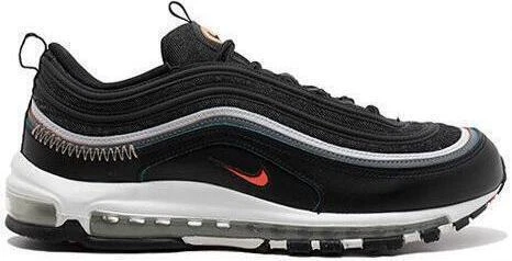 Nike Air Max 97 Tie-Dye for Sale | Authenticity Guaranteed | eBay