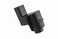 Vemo V42-72-0111 Sensor, Einparkhilfe FüR Peugeot