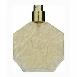 Fragancias Para Mujer Puro Emanuel Ungaro