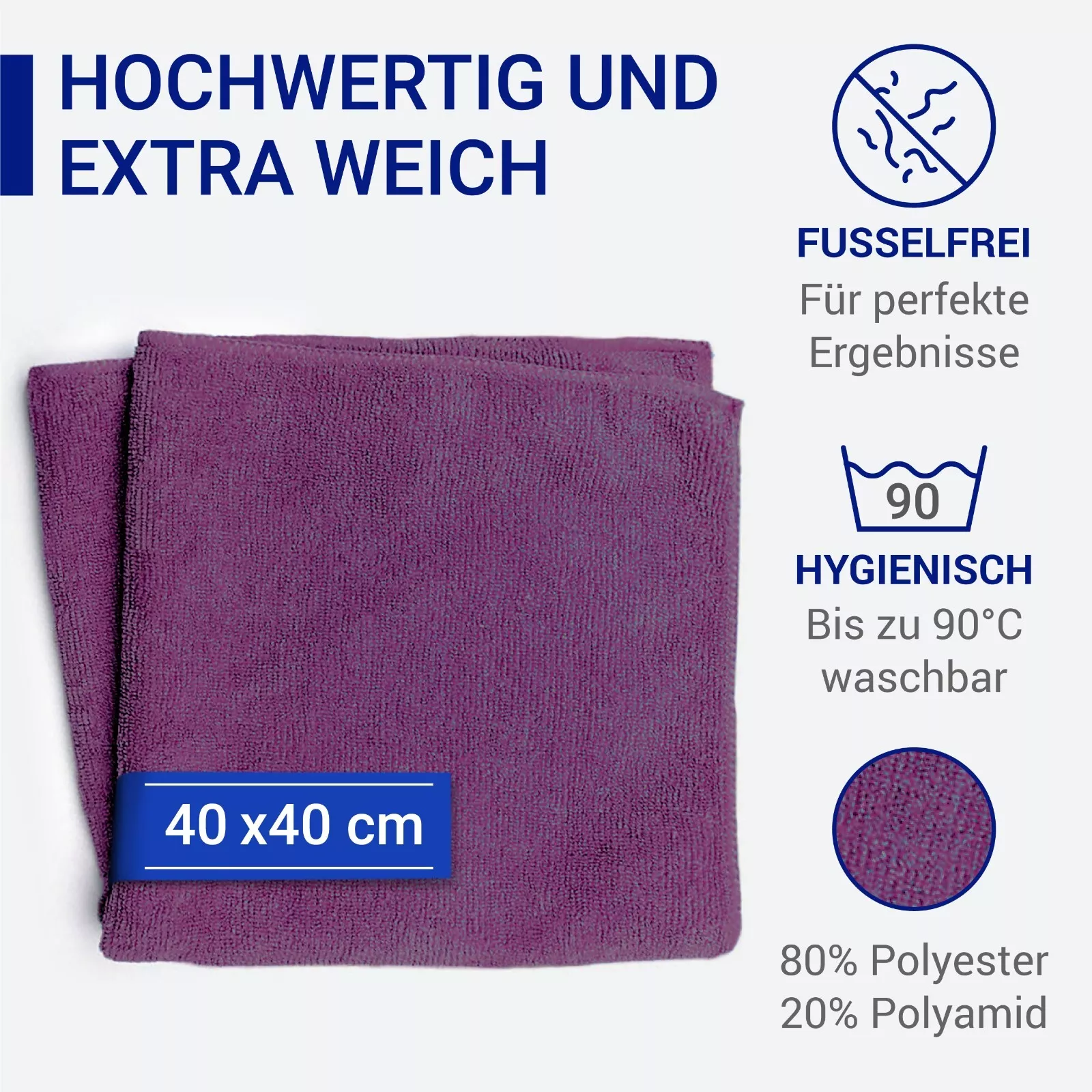 Bild 59 von 84