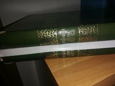 Moderna guida medica, Alberto Peruzzo ed., Cesare Capone e altri