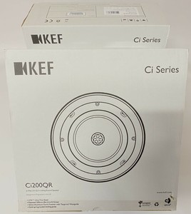 kef ci200qr