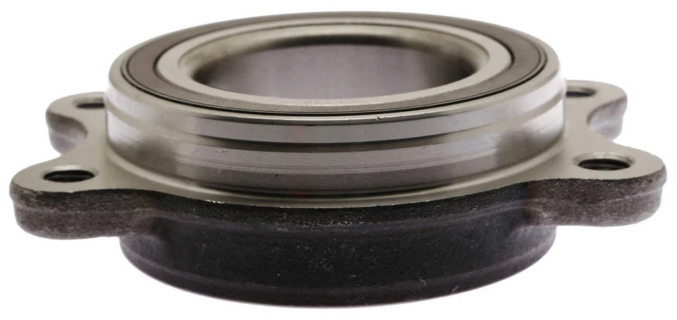 Conjunto de cojinete de rueda y buje para Subaru Impreza RAYBESTOS 2008-2013 Foto 4 de 4