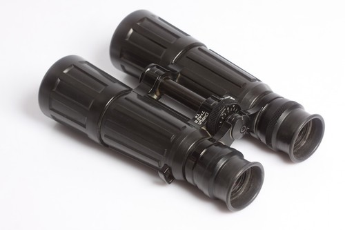 Zeiss Dialyt 7x42 B T* Binocular Fernglas - Bild 5 von 17