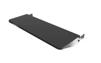 Traeger Front Folding Shelf - Pro 780/Ironwood 885 Pellet Grills-NOB