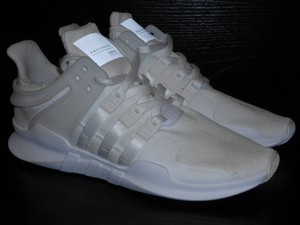 adidas eqt support adv chile