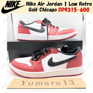 Jordan 1 Low Golf Chicago | eBay Jordan 1 Low Golf Chicago | eBay