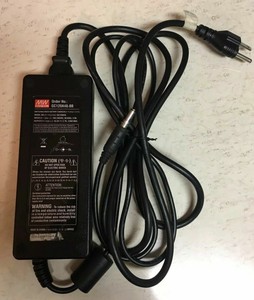 Boosted Board V1 Charger Power Supply Dual Motor Oem Manufacturer Ebay