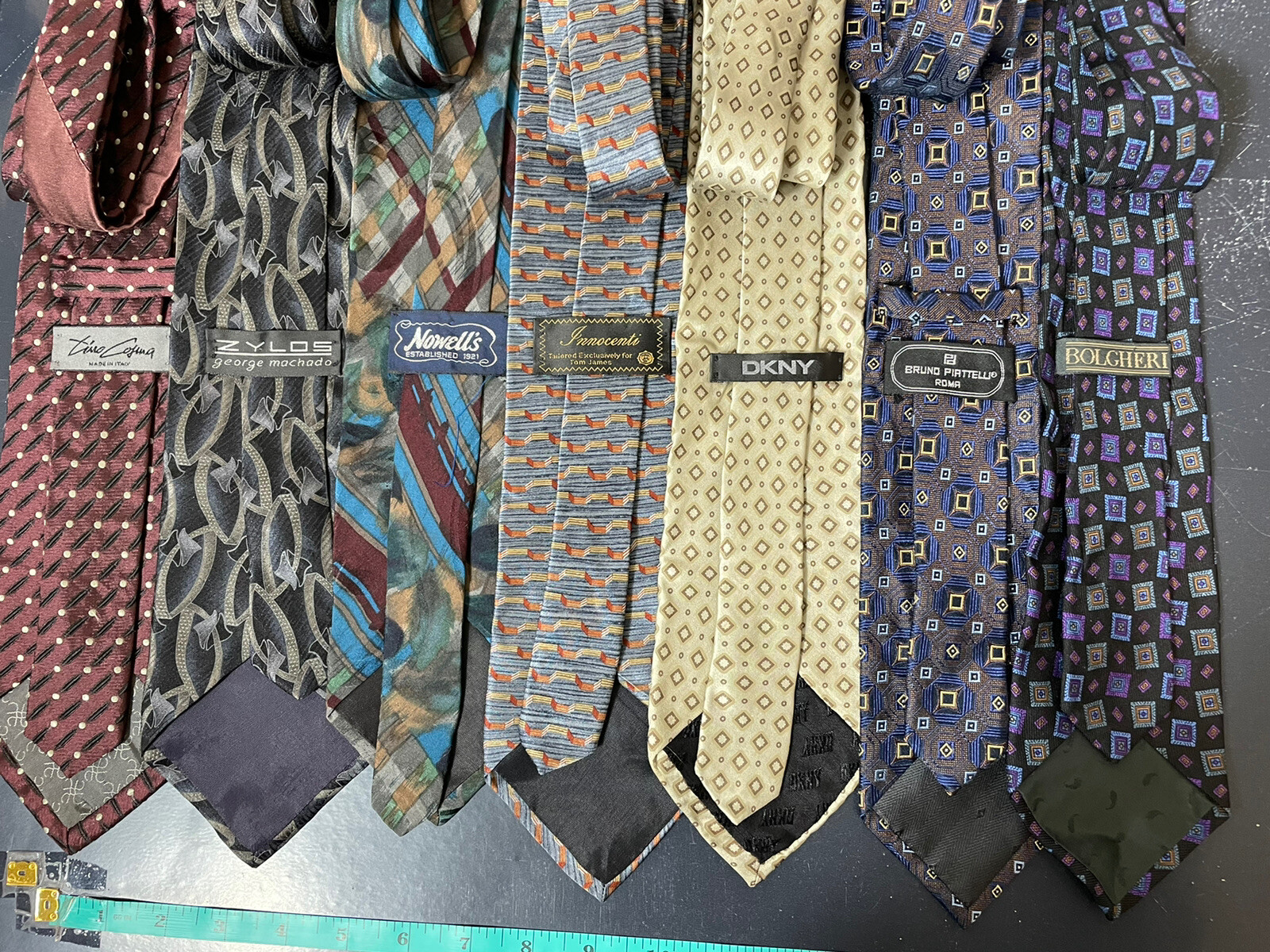 Picture 2 of 9