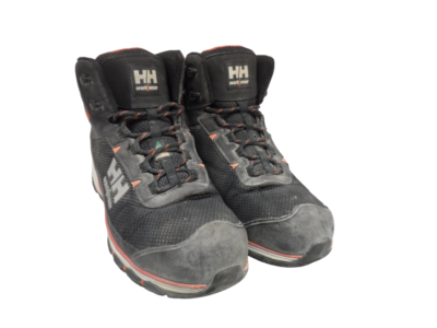 Helly Hansen Men display picture 3