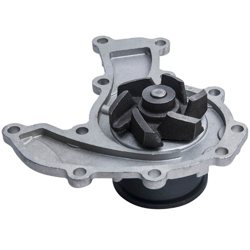 Timing Belt Kit Roller Bearing For Isuzu Trooper Limited 3.2L V6 1995 w/ Gasket - Picture 8 of 12