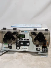FMS Group 4580 FMS Duo+ Fluid Management System With Shaver Interface -Free Ship