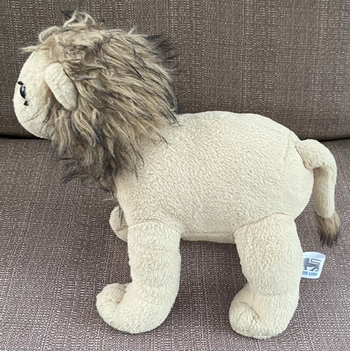 amazon teddy bear 3 feet