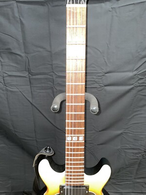 Anthrax scott Ian ギター ピック Jackson Scott Ian (Anthrax) (MODDED) - JJ1 (HRF) - EMG Zakk