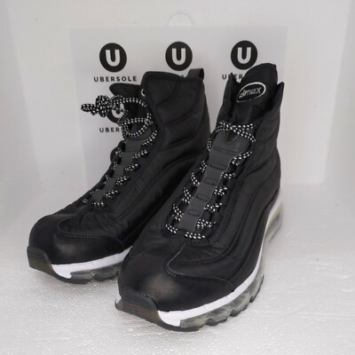 レア Nike Skylynx Max Goadome s-l1600.jpg
