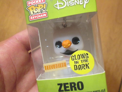 FUNKO POP POCKET KEYCHAIN COMPLETE YOUR COLLECTION BOX LUNCH HOT TOPIC GAMESTOP - Picture 430 of 575
