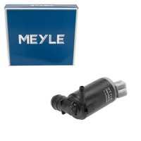 Meyle Waschwasserpumpe FüR Peugeot 206 306 406 Citroen Berlingo Jumpy Fiat Scudo