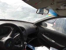 Retroviseur intérieur Hyundai LANTRA