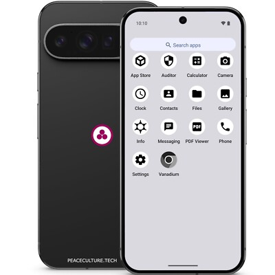 新品　GooglePixel9pro 128 Google Pixel 9 Pro - 128 GB - Porcelain (Unlocked) for sale