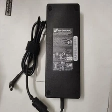 Genuine 19.5V 11.79A FSP230-AJAN3 230500F-194709556 For intel QC7 OEM 230W 5.5mm