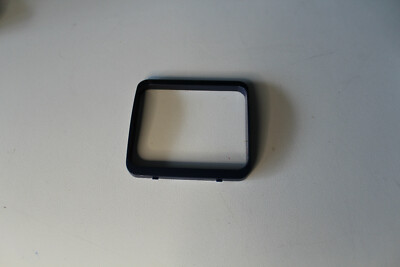EL-BI Tuna Rahmen Blau Dunkel Set 20 Stück !