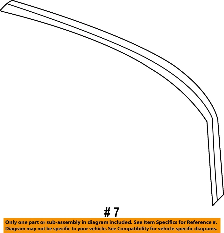 Medidor de velocímetro usado se adapta a: Nissan Pathfinder Cluster 2000 MPH desde 12/98 VIN 7 Foto 2 de 3