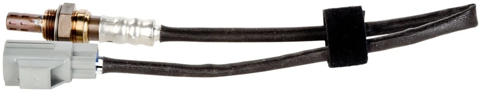 Sensor de oxígeno Bosch 18029 para Ford Focus Transit Connect 2008-2013 Foto 3 de 4