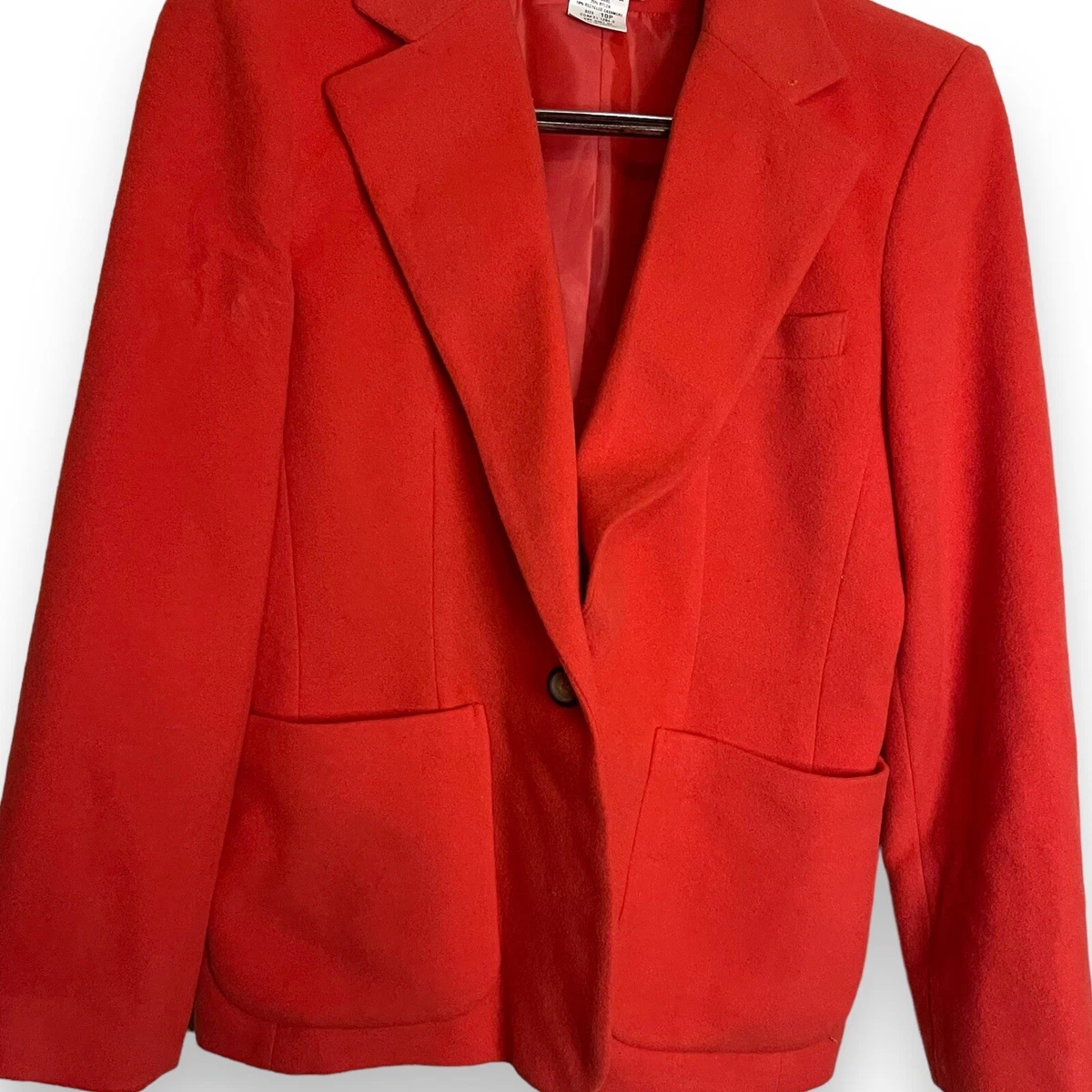 Chadwicks shop petite coats