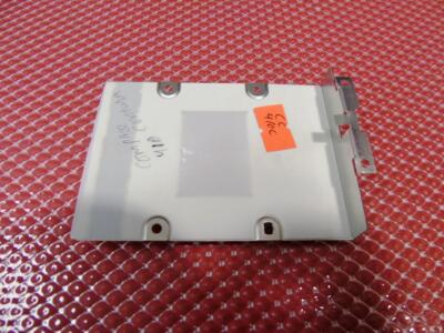 Compaq Contura 410C Laptop HDD Hard Drive Caddy