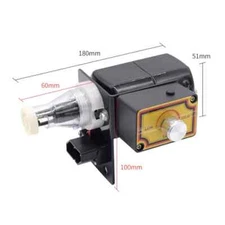 Adjustable Speed Electric Enamelled Wire Scraping Machine Lacquer Stripping