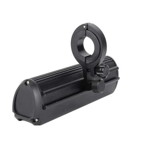 2pcs Bike Light Holder Safe Cycling Bike Lamp Bracket Mount Bicycle Accessories - Picture 12 of 12