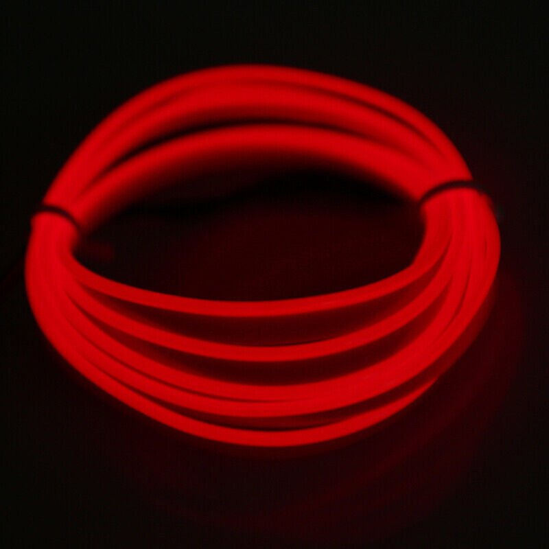 Picture 4 of 8