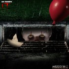Imagen 7 de 7